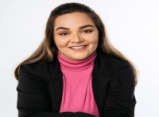 ISABELA GOBBO FARIA FERREIRA